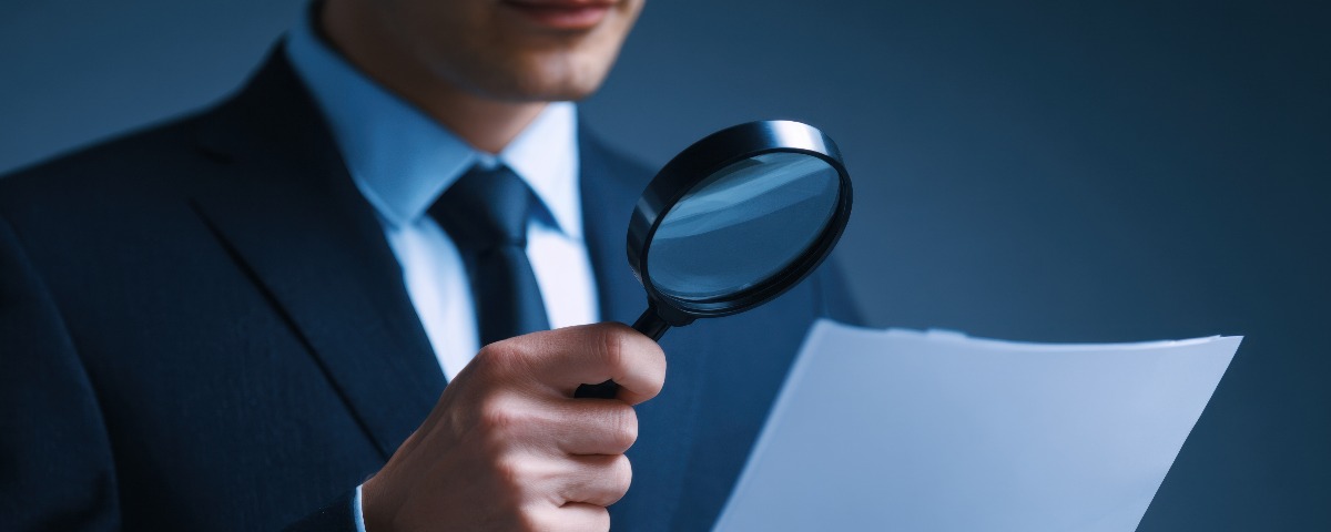 Le décret du 27 juillet 2026 modifie les règles applicables aux ordonnances sur requête fondées sur l'article 145 CPC