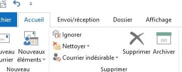 Constats numériques sur Nice, Cassis, Manosque ou encore Matigues ...