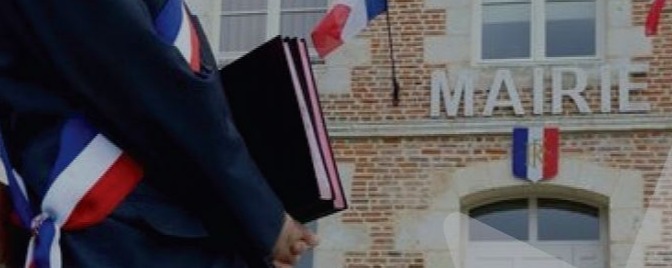 Les commissaires de justice accompagnent les collectivités