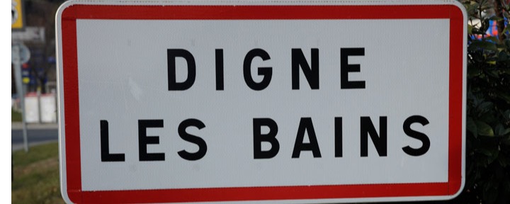 Commissaire de Justice à Digne-les-Bains : Constat, Recouvrement de Créances et Exécution des Décisions de Justice