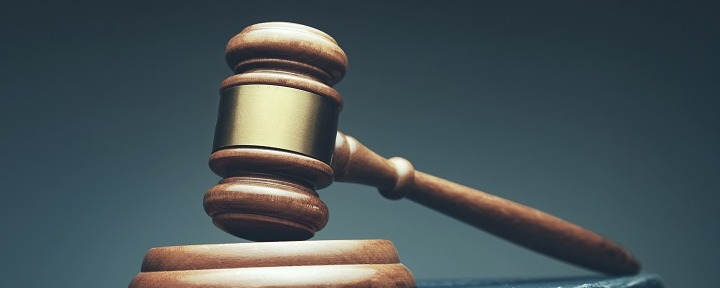 Rectification d’erreur matérielle : les motifs d’une décision de justice peuvent aussi être corrigés